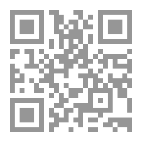 Qr Code A Simple Explanation of Modern Banking Customs