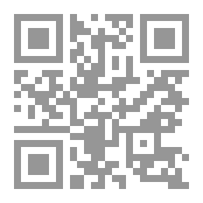 Qr Code ضد الكسر