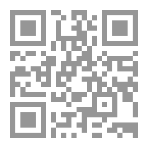 Qr Code المجال الكهرومغناطيسي