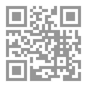 Qr Code ماركوف لو مالوين