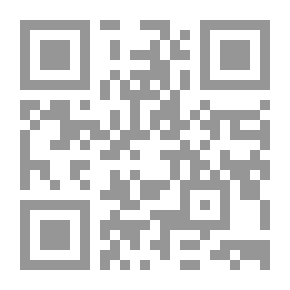 Qr Code Atmosphere And Life