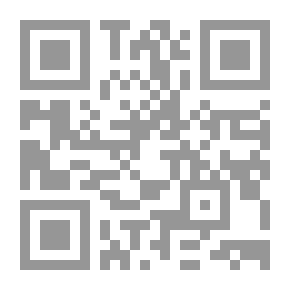 Qr Code The Joyful Heart