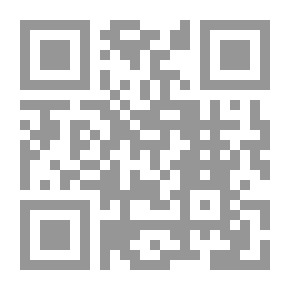 Qr Code هدية مريم العذراء