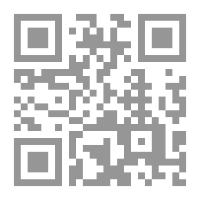 Qr Code Geechee