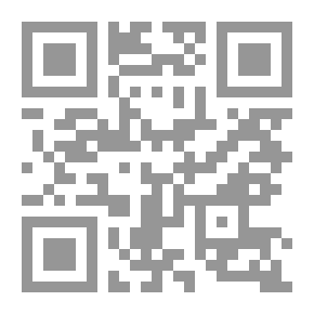 Qr Code جودة حياة العمل وأثرها على تنمية الاستغراق الوظيفي