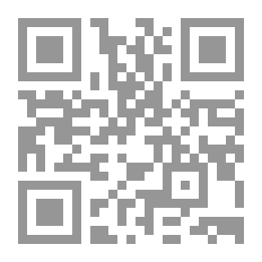 Qr Code تعليم اللغة السويدية للعرب [جزء 21 من سلسلة اللغات العالمية بدون معلم] لونان t’alym allgah alswydyah ll’arb [jz’ 21 mn slslah allgat al’aalmyah bdwn m’alm] lwnan