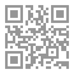 Qr Code The Diary of Philip Westerly