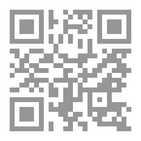Qr Code A Place In Heaven