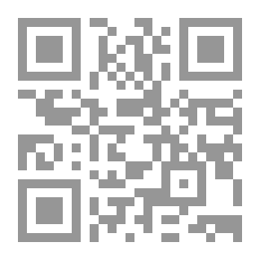 Qr Code The Collapse Of International Treaties