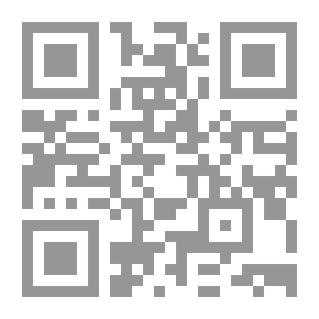 Qr Code For The Beloved