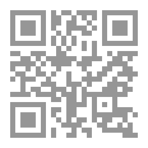 Qr Code Description Techniques In The Saudi Short Story