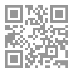 Qr Code Hooray