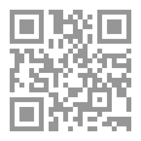 Qr Code Alternative Souls Warehouse