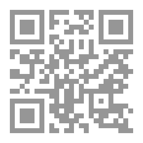 Qr Code مفتاح الحساب العملي التقدمي: بما في ذلك تحليلات الأمثلة المتنوعة في الحساب الفكري التقدمي: للمعلمين فقط