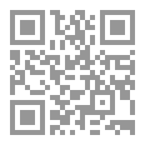 Qr Code شعراء العصر ج1