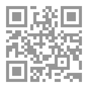 Qr Code الرأسمالية تجدد نفسها