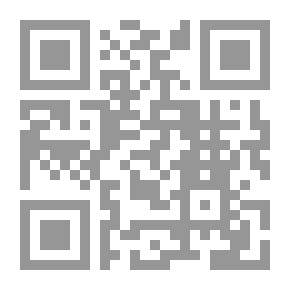 Qr Code The warlord of Mars