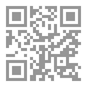 Qr Code يوليوس قيصر