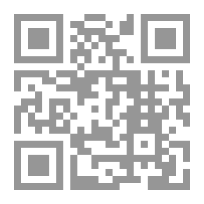 Qr Code Nutrition Problems In Developing Countries