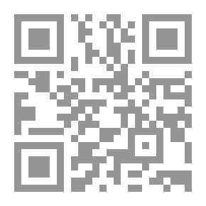 Qr Code West-östlicher Divan