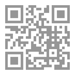 Qr Code Toilers of the Sea