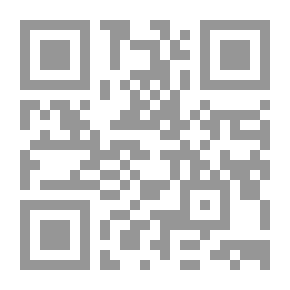 Qr Code جامعه‌شناسی سیاسی: نقش نیروهای اجتماعی در زندگی سیاسی