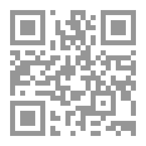 Qr Code Information - (Muslim Brotherhood)