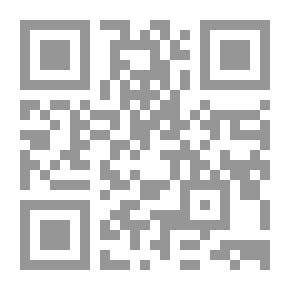 Qr Code فرانكنشتين