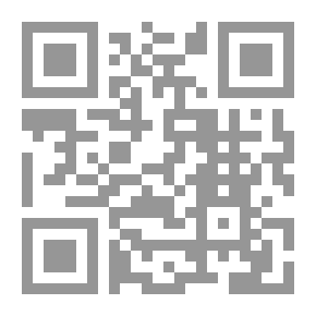 Qr Code الكنيسة سر المسيح (1)
