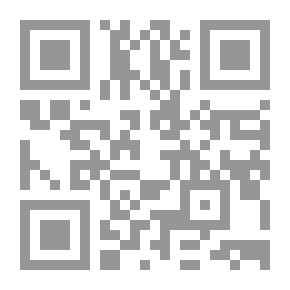 Qr Code Resource Economics