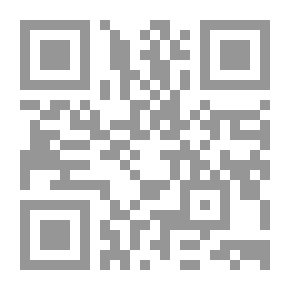 Qr Code الأسد الطائر .. حكايات شعبية من جنوب أفريقيا : ثقافات الشعوب