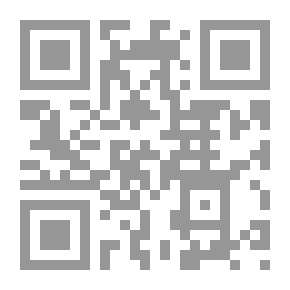 Qr Code التحدي الذي يواجه العرب.. مشكلة الشرق الأوسط