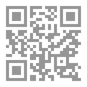 Qr Code Art And Ethics In The Philosophy Of Beauty