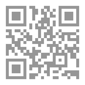 Qr Code My First Picture Book With Thirty-six Pages of Pictures Printed in Colours by Kronheim