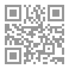 Qr Code مجال الاتصالات