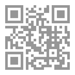Qr Code Literary criticism