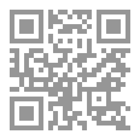 Qr Code حياة وأوقات يودورا باسكومب