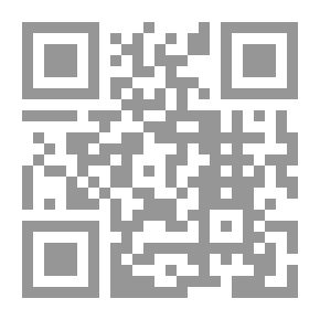 Qr Code العمر المذهب