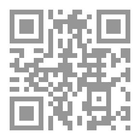 Qr Code ممارسة الخدمة الاجتماعية الريفية والحضرية