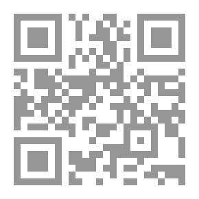 Qr Code اخناتون و نفرتيتي