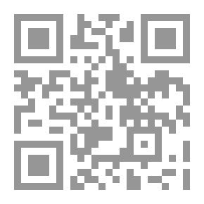 Qr Code Geschichte Des Pietismus