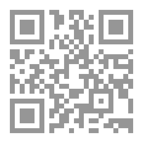Qr Code 官場現形記