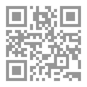Qr Code الجاسوسية في عصر الإلكترونيات