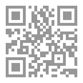 Qr Code Strong Souls A Sermon