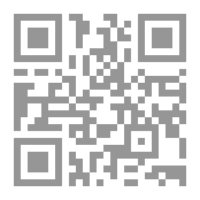 Qr Code The Outbreak of Peace