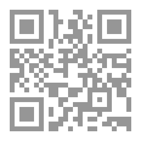 Qr Code 2000 Solved Problems In Electronics