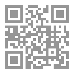 Qr Code Characteristics Of Structures..An Analytical Study Of Semantics Issues