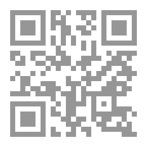 Qr Code A Far Country — Volume 3
