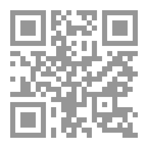 Qr Code تفسير الأحلام حسب الحروف الأبجدية