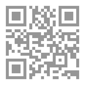 Qr Code ليل الغريب